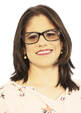 Foto de NILTA APARECIDA DE FARIA