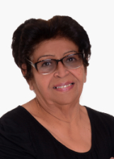 Foto de TEREZINHA ONORATA DE JESUS
