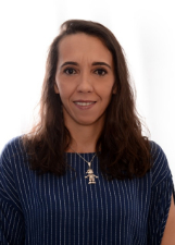 Foto de MILCIA ARAUJO SOARES