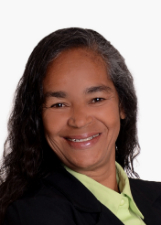 Foto de MARIA DE FATIMA SALDANHA