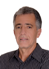 Foto de Helio Gregorio de Souza