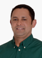 Foto de WENDEMAR PINTO DE FARIAS
