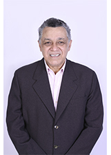Foto de VALSEQUE SILVA BOMFIM