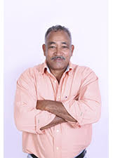 Foto de NELSON PEREIRA DO NASCIMENTO