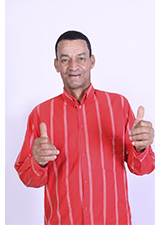 Foto de NILSON GOMES DA SILVA