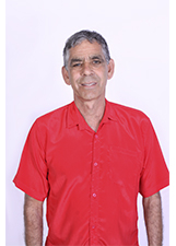 Foto de IVAN PEREIRA MIRANDA