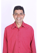 Foto de GILVANI PEREIRA SANTOS