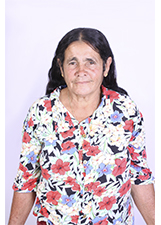 Foto de ENY RIBEIRO DOS SANTOS