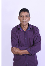 Foto de JOSE PEDRO FRANCISCO SANTOS