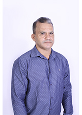 Foto de MIGUEL ALCIDES NUNES MARTINS