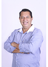 Foto de AUZIRO OLIVEIRA JARDIM