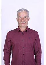 Foto de FLÁVIO SOARES DA SILVA
