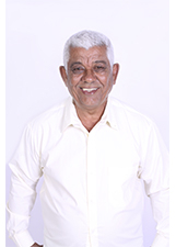 Foto de BENIGNO MENDES DE SOUZA FILHO