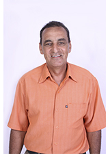 Foto de MAX GONÇALVES SOARES