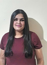 Foto de AIANDRA GONÇALVES VIEIRA