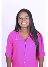 Foto de ADRIANA FAGUNDES PEREIRA