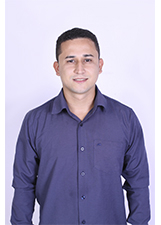 Foto de ROMÁRIO LOPES BATISTA