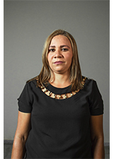 Foto de MARILENE ANTÔNIO RIBEIRO COIMBRA