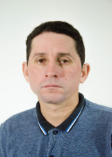 Foto de AURELIANO MOREIRA GOES