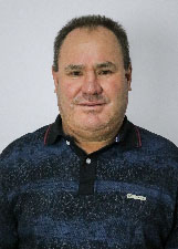 Foto de BELIZARIO BRANDAO DA COSTA