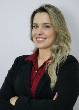Foto de MICHELI SILVA ALCANTARA DO NASCIMENTO