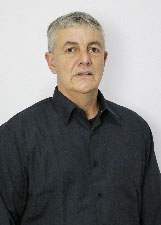 Foto de EVALDO RIBEIRO DE ALMEIDA