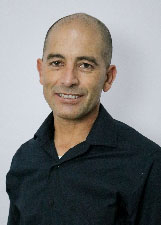 Foto de JOÃO BATISTA DA SILVA