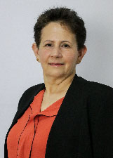 Foto de MARIA DO CARMO ARAUJO