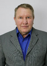 Foto de Benedito Francisco da Silva