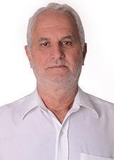 Foto de WANDERLEY BRAZ RODRIGUES