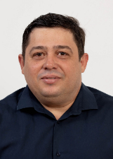 Foto de OBEDE ALEXANDRE DE SOUZA