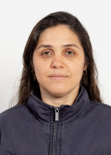 Foto de LEILA ALVES DE SOUZA