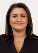 Foto de Delcimar Karinne de Oliveira