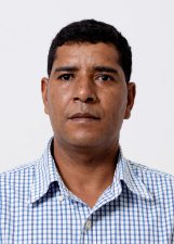 Foto de JOSE MAURO BARBOSA