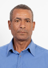 Foto de JOSÉ MAIA DA SILVA