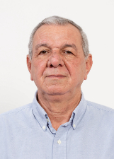 Foto de JOÃO RAFAEL FERREIRA
