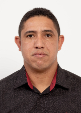 Foto de MIRIS ANTONIO DOS REIS