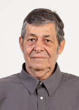 Foto de ABELAR LIDUVINO DE OLIVEIRA