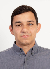 Foto de DAVI MOREIRA DE MELO