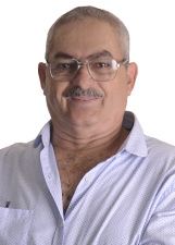 Foto de FRANCISCO DE PAULA