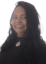 Foto de MARIA HELENA DA SILVA ALVES