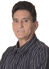 Foto de Ilton Lopes de Faria