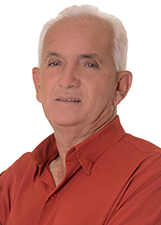 Foto de JOAO BATISTA ROSA CAMPOS