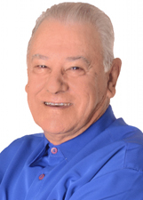 Foto de ANTONIO RODRIGUES DOS SANTOS