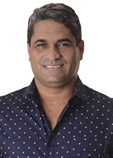 Foto de Gleidismar Alves Ribeiro