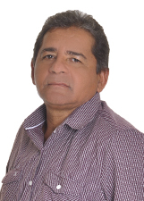Foto de JOÃO CORREA DA SILVA