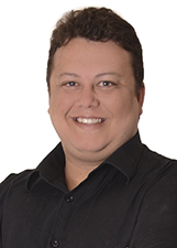 Foto de MICHEL MEDEIRO PEREIRA