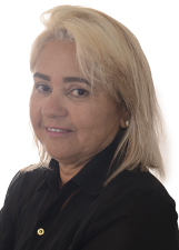 Foto de Rosilane Ramos do Carmo