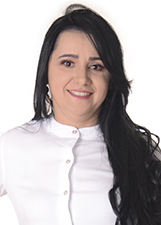 Foto de GIANE ALVES DE OLIVEIRA GOULART