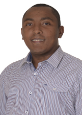 Foto de MARCOS JOSÉ DA PAIXÃO
